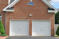 free Wartling garage construction quotes