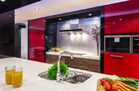 Wartling kitchen extensions