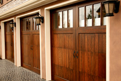 Wartling garage extension quotes