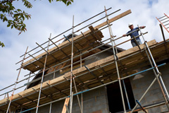 Wartling multiple storey extensions quotes